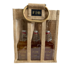 Sirop de fruits frais exotiques de qualité, recette familiale ancestrale de Guyane Française, 100% artisanal made in France