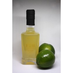 Sirop de fruits frais exotiques de qualité, recette familiale ancestrale de Guyane Française, 100% artisanal made in France