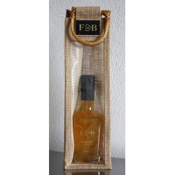 Sirop de fruits frais exotiques de qualité, recette familiale ancestrale de Guyane Française, 100% artisanal made in France