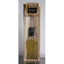 Sirop de fruits frais exotiques de qualité, recette familiale ancestrale de Guyane Française, 100% artisanal made in France